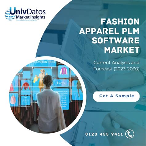 clothing plm software.